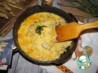 ��������� ������� � ������� �����������