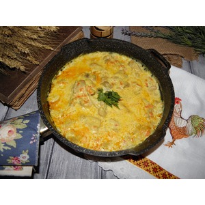 ��������� ������� � �������