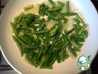 ���������� ������ ������� �����������