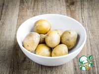 ��� � ����������, ������� � ���������� �����������