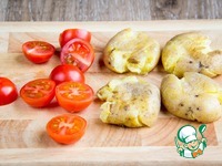 ��� � ����������, ������� � ���������� �����������