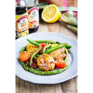 ��� � ����������, ������� � ����������