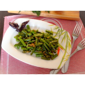 ���������� ������ �������