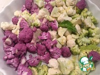 ��������� ����� �� ������� ������� �����������