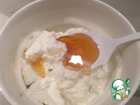 ��������� ����� �� ������� ������� �����������