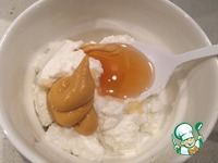 ��������� ����� �� ������� ������� �����������