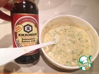 ��������� ����� �� ������� ������� �����������