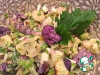 ��������� ����� �� ������� ������� �����������