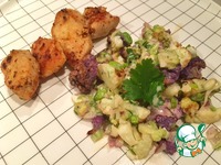 ��������� ����� �� ������� ������� �����������