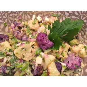 ��������� ����� �� ������� �������