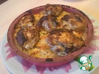 ��� ��� ������� �����������