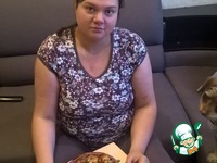 ��� ��� ������� �����������