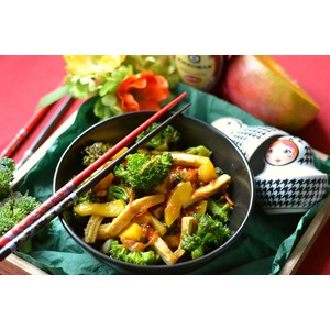 ����� � ����