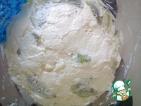 ����� "������� �����" �����������