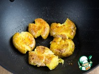 ��� � ����������, ������� � ���������� �����������