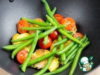 ��� � ����������, ������� � ���������� �����������