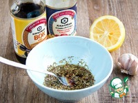 ��� � ����������, ������� � ���������� �����������