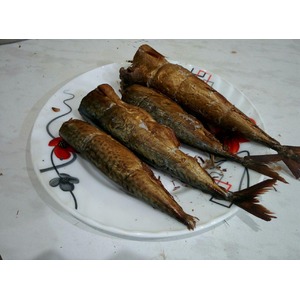 �������� �������� � ���������