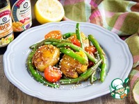 ��� � ����������, ������� � ���������� �����������