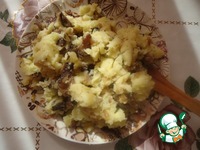 ��������� �������� � �����������-������� �������� �����������