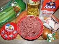 ��� ������ "�������-������" �����������