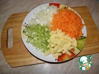 ��� ������ "�������-������" �����������