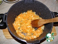 ��� ������ "�������-������" �����������