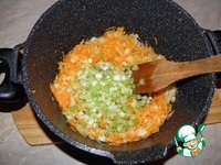 ��� ������ "�������-������" �����������