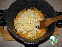 ��� ������ "�������-������" �����������