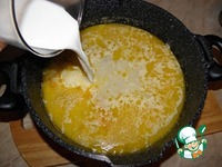 ��� ������ "�������-������" �����������