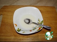 ��� ������ "�������-������" �����������