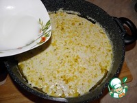 ��� ������ "�������-������" �����������