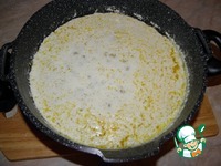 ��� ������ "�������-������" �����������