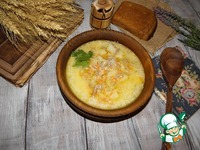 ��� ������ "�������-������" �����������