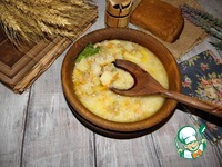 ��� ������ "�������-������" �����������