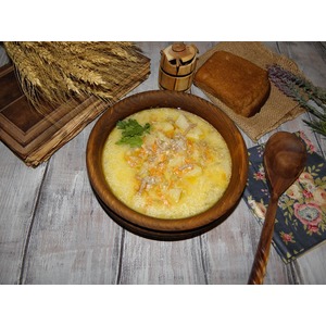 ��� ������ "�������-������"