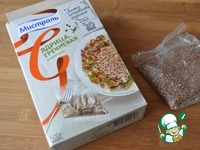 ������� �������� "�������" �����������