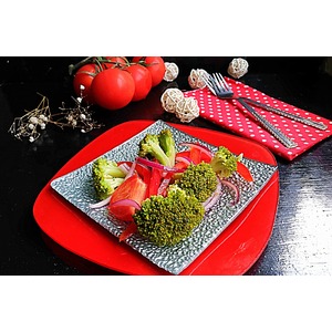 ����� � ������� � �������� "�������"