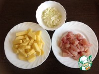 ������ �� ������ ��-���������� �����������