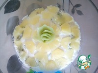 ����� "������� �����" �����������