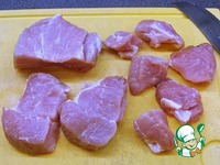 ������� � �������� �� ���������� �����������