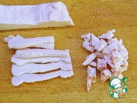 ������� � �������� �� ���������� �����������