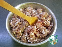 ������� � �������� �� ���������� �����������