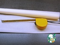 ������� � �������� �� ���������� �����������