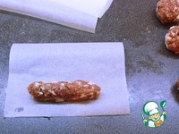 ������� � �������� �� ���������� �����������