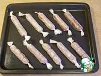 ������� � �������� �� ���������� �����������