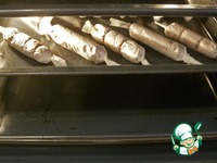 ������� � �������� �� ���������� �����������