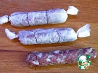 ������� � �������� �� ���������� �����������