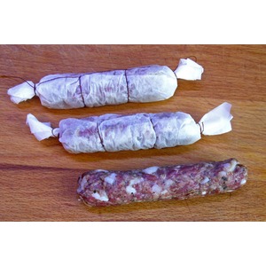 ������� � �������� �� ����������