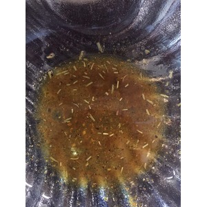 ������� ��� �������� ������